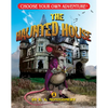 The Haunted House - Paperback