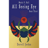 Manly P. Hall All Seeing Eye - Book Third - Hardcover