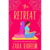 The Retreat - Paperback