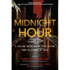 Midnight Hour: A Chilling Anthology of Crime Fiction from 20 Authors of Color - Paperback