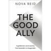 The Good Ally - Hardcover