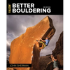 Better Bouldering - Paperback