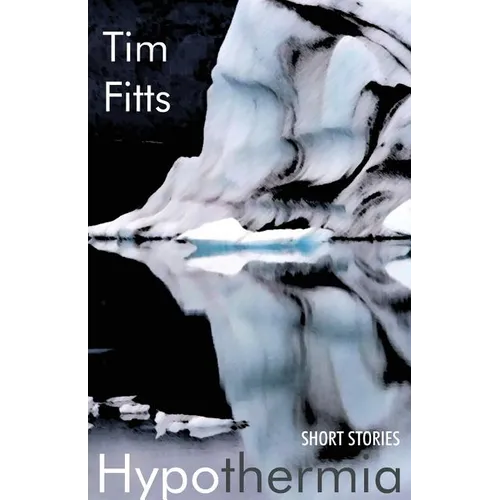 Hypothermia - Paperback