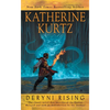 Deryni Rising - Mass Market Paperbound