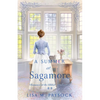 A Summer at Sagamore - Paperback