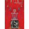 The Book of Uncertain: A Hyperbiographical User's Manual (Book One) - Paperback