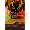 A Spectacle of Corruption - Paperback