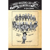 The Santa Fe Ring Versus Billy The Kid: The Making of an American Monster - Paperback