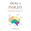 Stroke of Insight: An Engineer's Perspective - Paperback