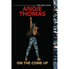 On the Come Up - Paperback