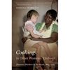 Cooking in Other Women's Kitchens: Domestic Workers in the South,1865-1960 - Paperback