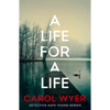 A Life for a Life - Paperback