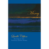 Mercy - Paperback