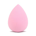 1PC Professional Makeup Sponge Cosmetic Puff Powder Puff Smooth Women Makeup Foundation Sponge Beauty Make Up Tools Accessories