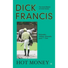 Hot Money - Mass Market Paperbound