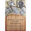 A Survey of Guyanese History: A Collection of Historical Essays and Articles by a Guyanese Scholar - Paperback