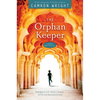 The Orphan Keeper - Hardcover
