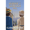 Murder at Glenloch Hill - Paperback