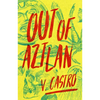 Out of Aztlan - Paperback