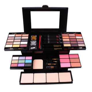 Buy 331y Maquiagem Cosmetics Professional Makeup Kit