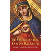 El Secreto del Santo Rosario (Spanish Edition) - Hardcover