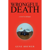 Wrongful Death - Paperback