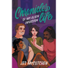 Chronicles of My Alien Invasion Life - Paperback