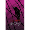 Bleed More, Bodymore - Paperback