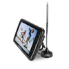 Emerson Portable 7" TV and Digital Multimedia Player - Refurbished