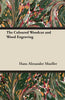 The Coloured Woodcut and Wood Engraving - Paperback