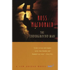 The Underground Man: A Lew Archer Novel - Paperback