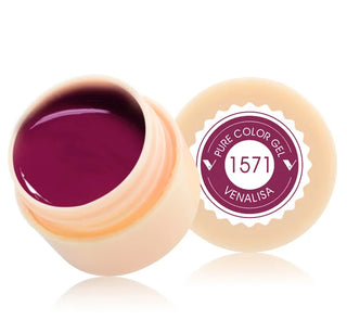 Buy 1571 UV Gel Lacquer