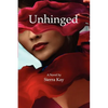Unhinged - Paperback