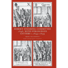 Minute book of the Dorset Standing Committee, March-April 1646: with select letters and papers from the Strangways family, c.1643-1659 - Hardcover