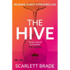 The Hive - Paperback