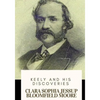 Keely and His Discoveries - Paperback