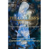 The Goddess's Wards: Origins of the werewolf-witches rogue pack - Paperback