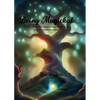 Being Magickal - Paperback