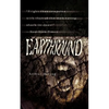 Earthsound - Paperback
