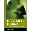 The Logical Trader - Hardcover
