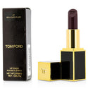 TOM FORD - Lip Color 3g/0.1oz