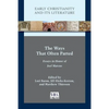 The Ways That Often Parted: Essays in Honor of Joel Marcus - Paperback
