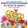 A Cache of Jewels: And Other Collective Nouns - Paperback