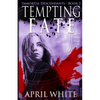 Tempting Fate: The Immortal Descendants book 2 - Paperback