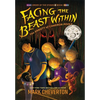 Facing the Beast Within: the Anxiety of Cameron Poole - Hardcover