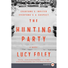 The Hunting Party - Paperback