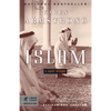 Islam: A Short History - Paperback