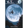 V.T.: The Very-Terrestrial - Paperback