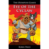 Eye of the Cyclaw - Paperback