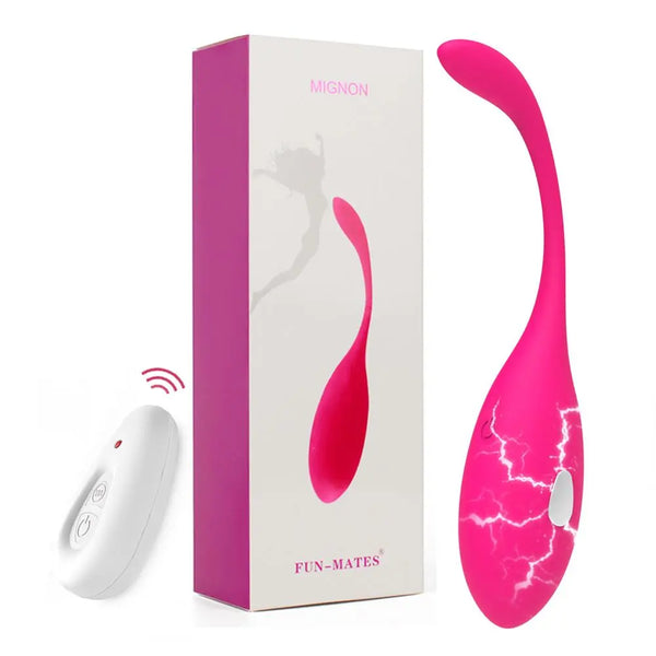 APP Vibrators for Women